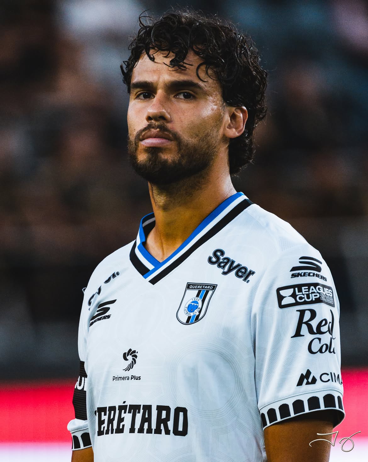 Diego-Reyes
