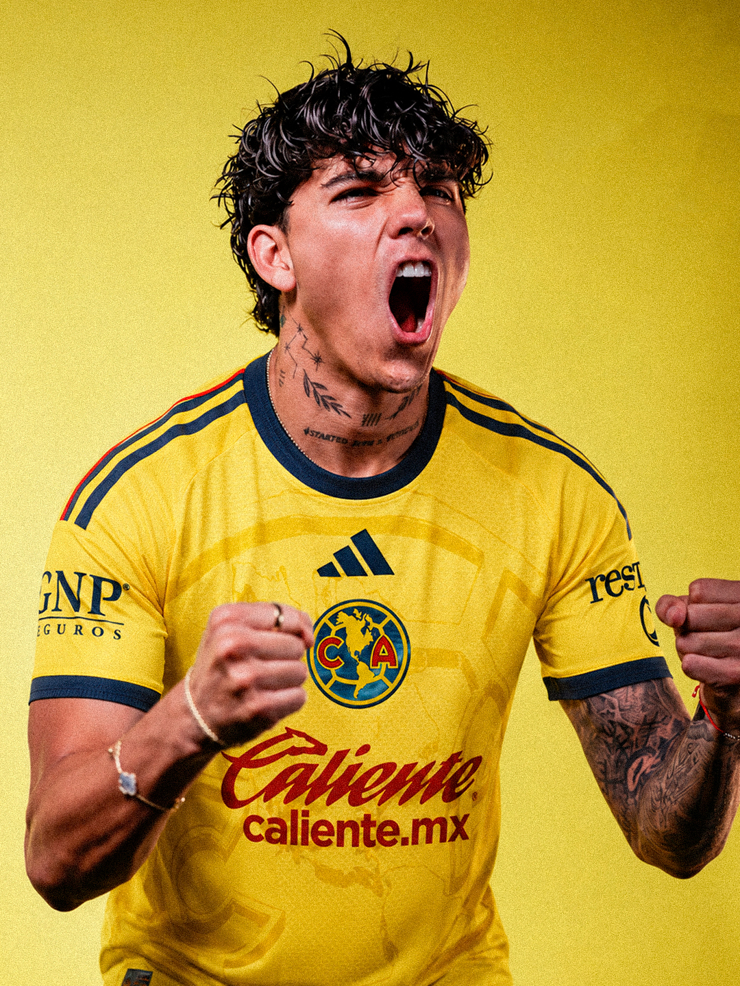 Kevin-Alvarez